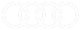 Audi logo