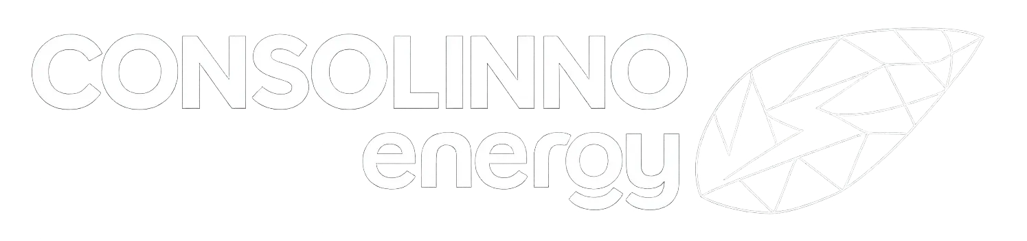Consolinno logo