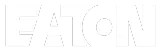 Eaton logo
