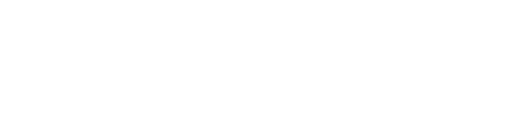 Fryte logo