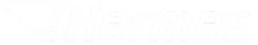 Hermes logo