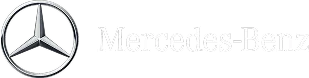 Mercedes-Benz logo
