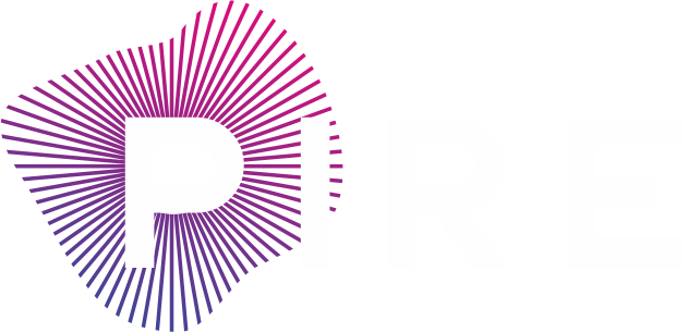 PIRE Logo