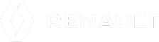 Renault logo