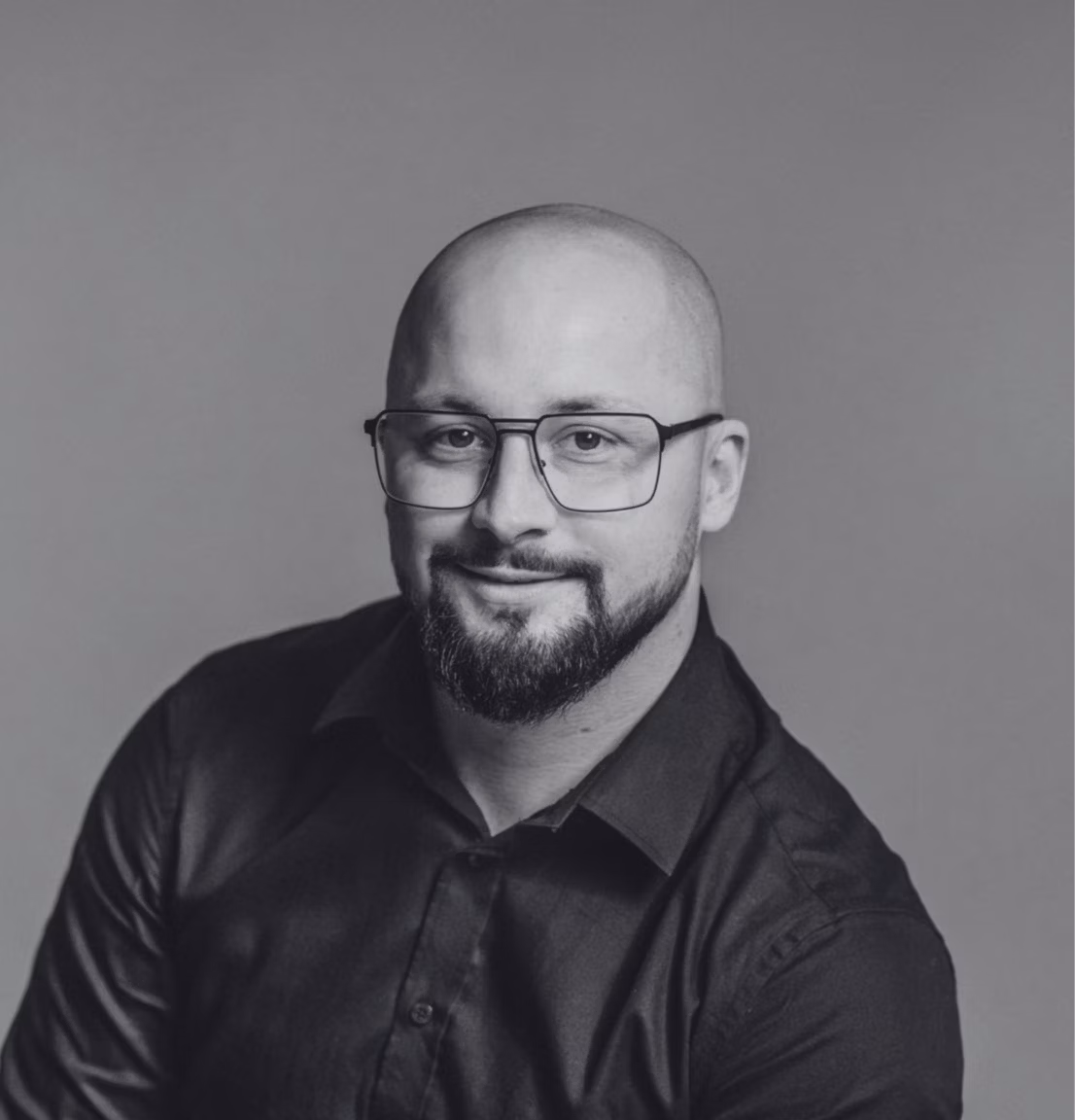 Krzysztof Kisielewski main photo