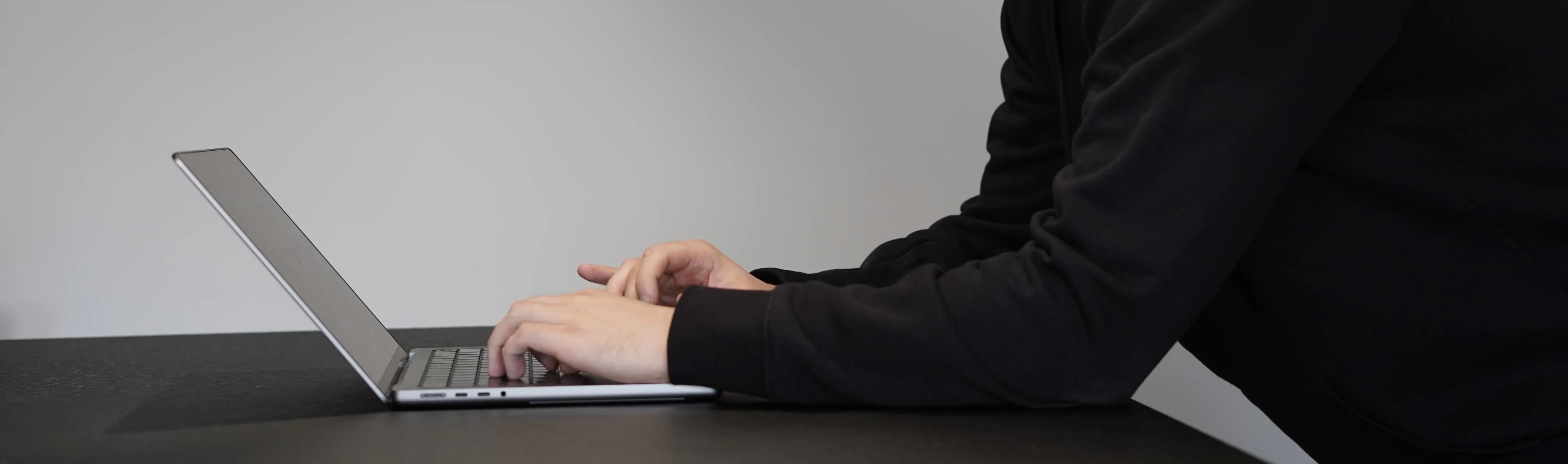 Charge Pilot - smart charging and energy management system