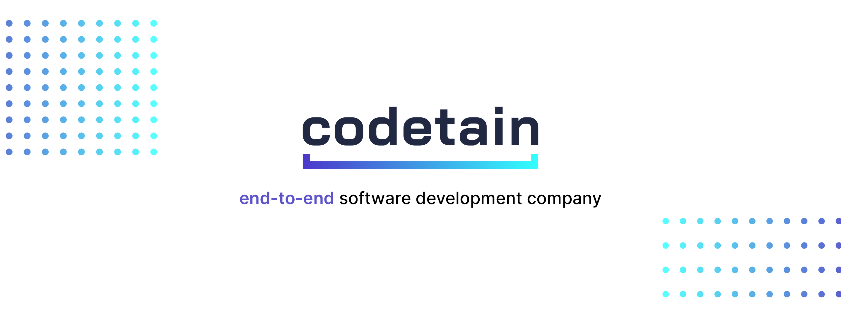 Codetain